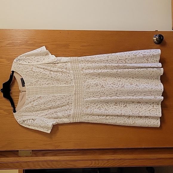 Jessica Howard Dress, Size 14 - Picture 1 of 4